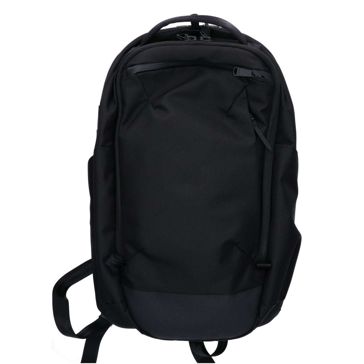 ANINSANE アンインセイン 【新品同様】B05 BACKPACK ELITE バックパック リュック バックパック
