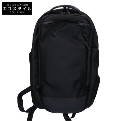 ANINSANE アンインセイン 【新品同様】B05 BACKPACK ELITE バックパック リュック バックパック