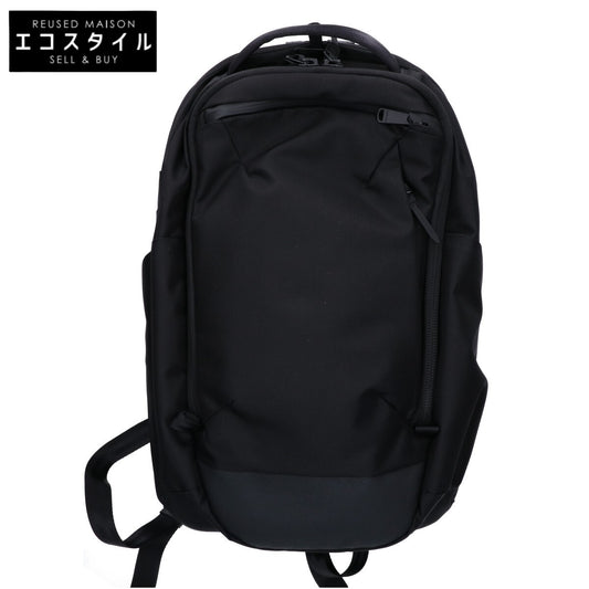 ANINSANE アンインセイン 【新品同様】B05 BACKPACK ELITE バックパック リュック バックパック