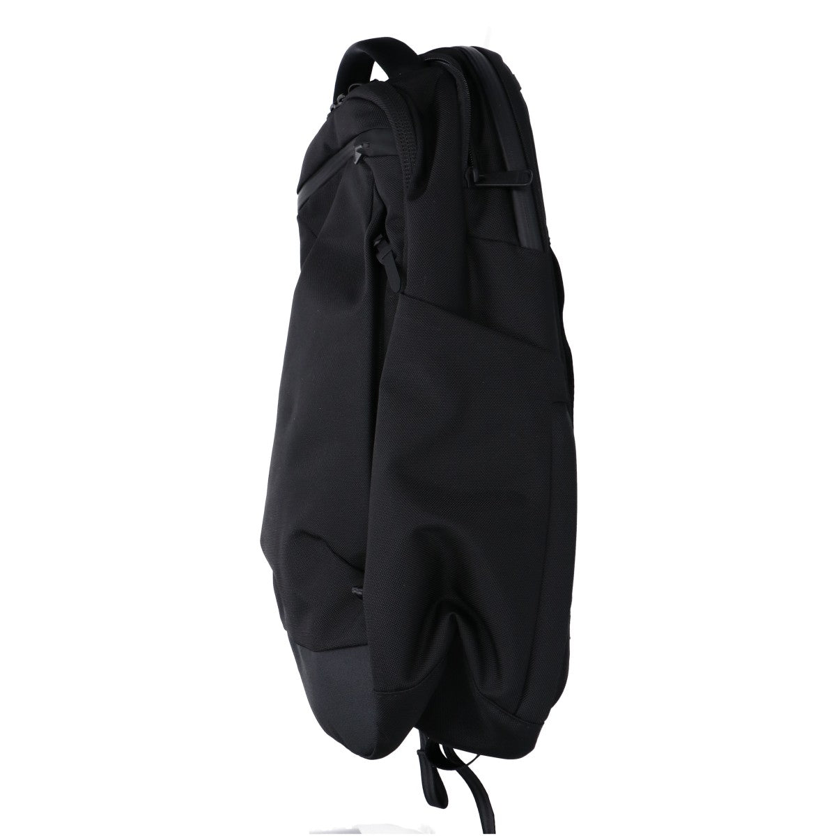 ANINSANE アンインセイン 【新品同様】B05 BACKPACK ELITE バックパック リュック バックパック