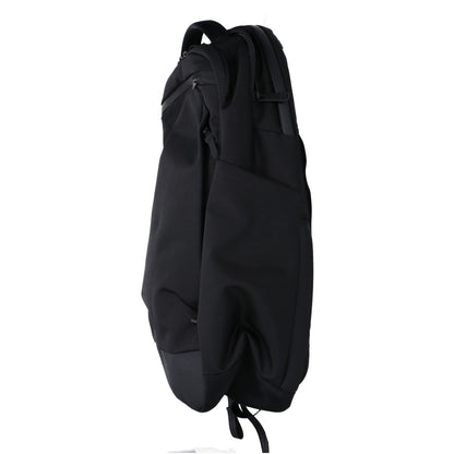 ANINSANE アンインセイン 【新品同様】B05 BACKPACK ELITE バックパック リュック バックパック