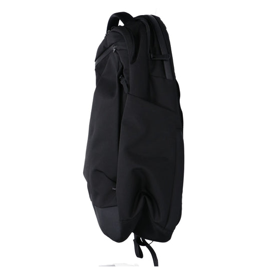 ANINSANE アンインセイン 【新品同様】B05 BACKPACK ELITE バックパック リュック バックパック