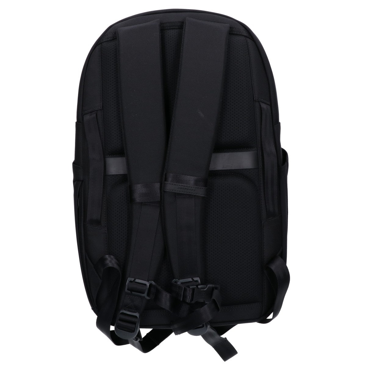 ANINSANE アンインセイン 【新品同様】B05 BACKPACK ELITE バックパック リュック バックパック