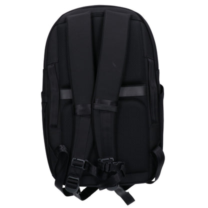 ANINSANE アンインセイン 【新品同様】B05 BACKPACK ELITE バックパック リュック バックパック