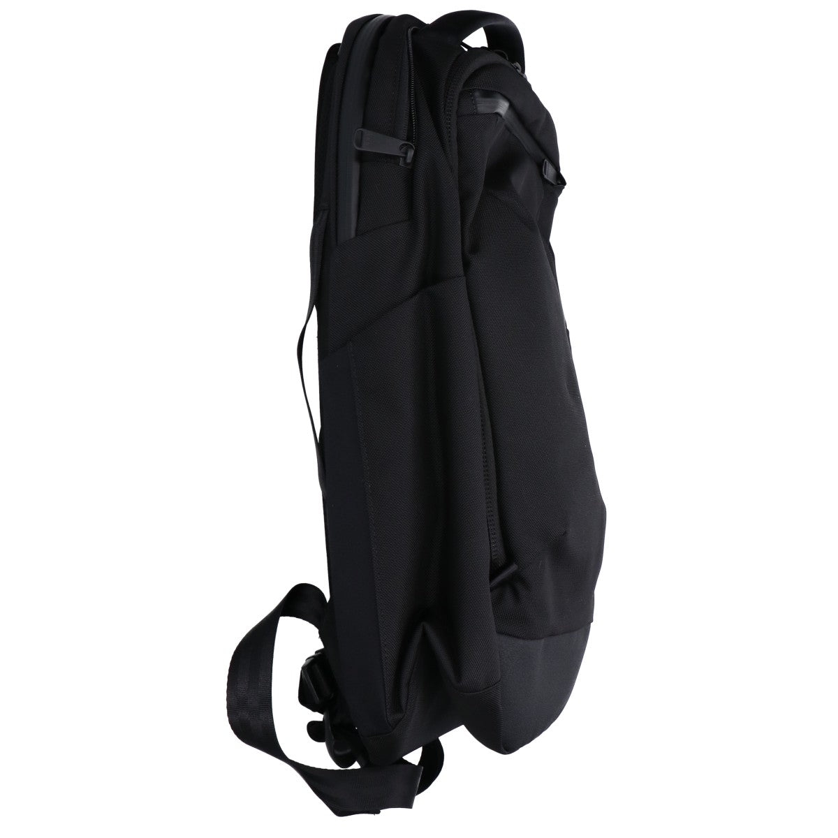 ANINSANE アンインセイン 【新品同様】B05 BACKPACK ELITE バックパック リュック バックパック