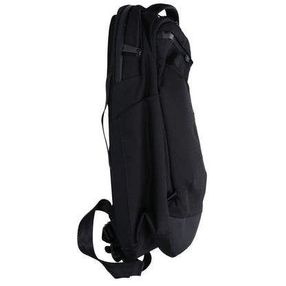 ANINSANE アンインセイン 【新品同様】B05 BACKPACK ELITE バックパック リュック バックパック