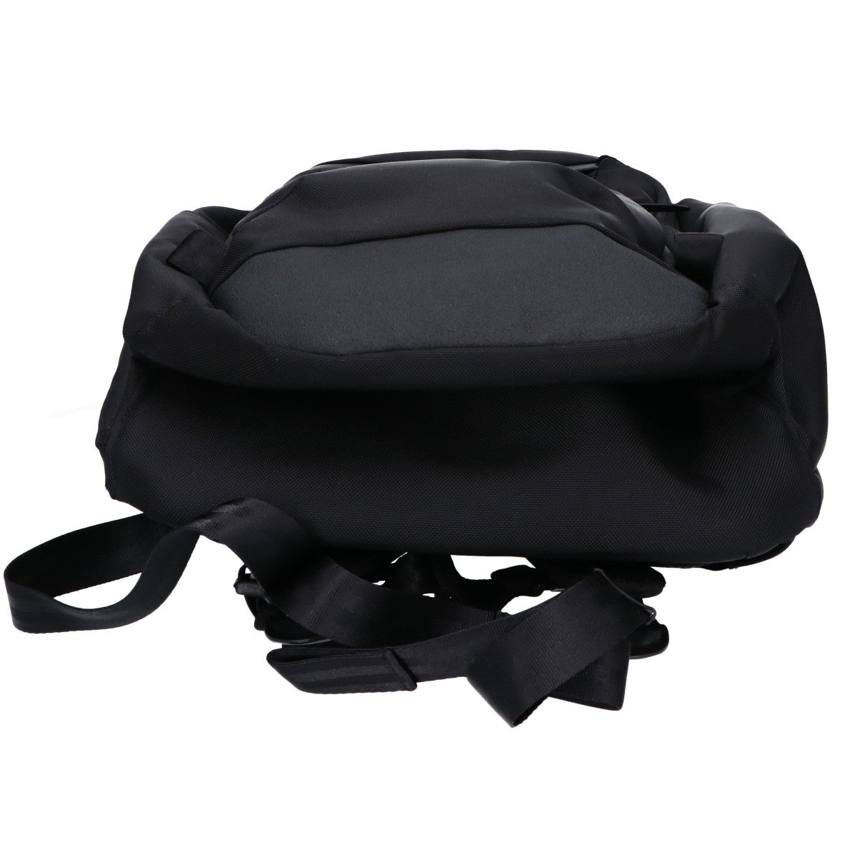 ANINSANE アンインセイン 【新品同様】B05 BACKPACK ELITE バックパック リュック バックパック