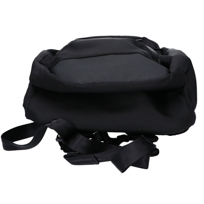ANINSANE アンインセイン 【新品同様】B05 BACKPACK ELITE バックパック リュック バックパック
