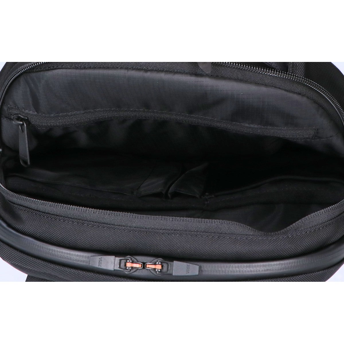 ANINSANE アンインセイン 【新品同様】B05 BACKPACK ELITE バックパック リュック バックパック