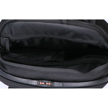 ANINSANE アンインセイン 【新品同様】B05 BACKPACK ELITE バックパック リュック バックパック