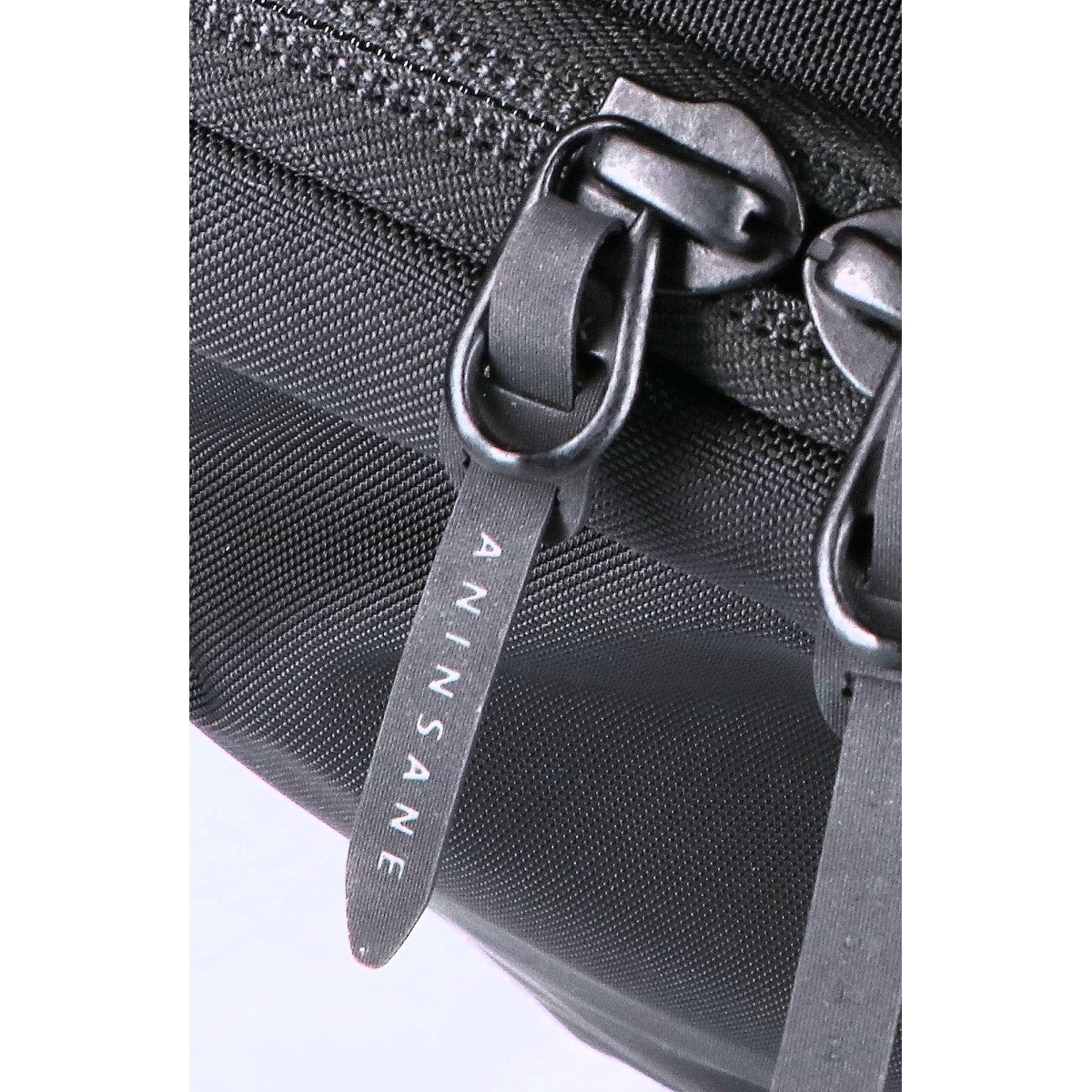 ANINSANE アンインセイン 【新品同様】B05 BACKPACK ELITE バックパック リュック バックパック