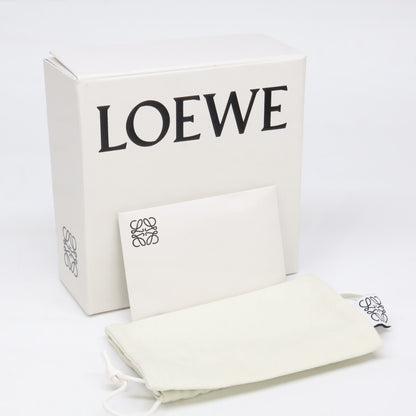 LOEWE ロエベ 【新品同様】C073T87X24 ANAGRAM PIN STRAP アナグラム ジャガード ショルダーストラップ その他