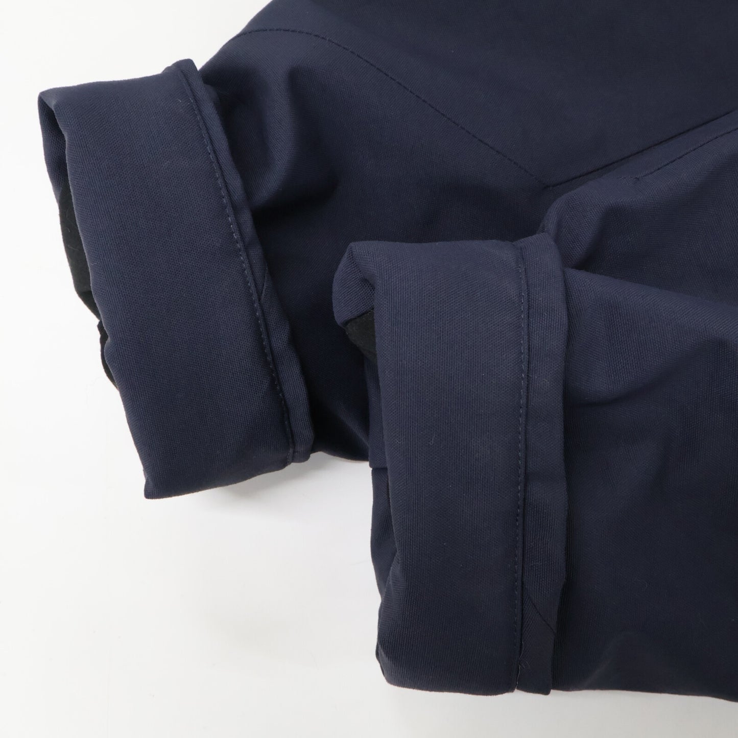ARC'TERYX Ākuteryukusu 25FW X000009980 GORE-TEX Therme Insulated Jacket/Therme Insulated Jacket Jacket