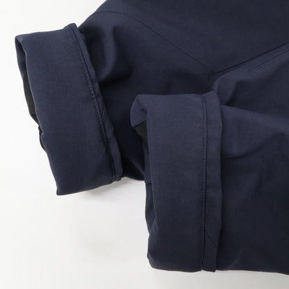 ARC'TERYX Ākuteryukusu 25FW X000009980 GORE-TEX Therme Insulated Jacket/Therme Insulated Jacket Jacket