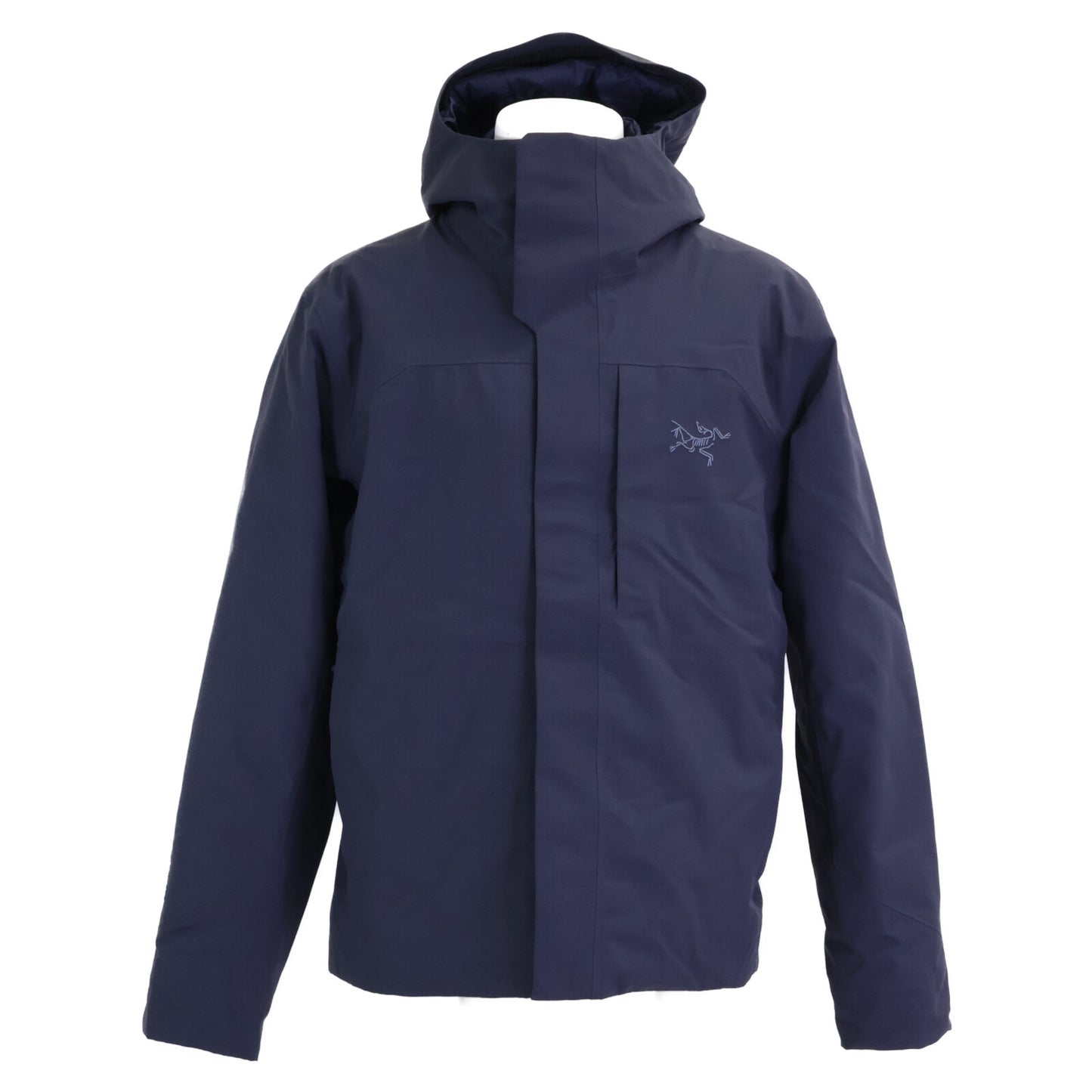 ARC'TERYX Ākuteryukusu 25FW X000009980 GORE-TEX Therme Insulated Jacket/Therme Insulated Jacket Jacket