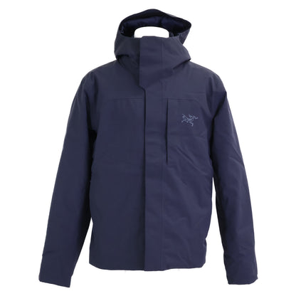 ARC'TERYX Ākuteryukusu 25FW X000009980 GORE-TEX Therme Insulated Jacket/Therme Insulated Jacket Jacket