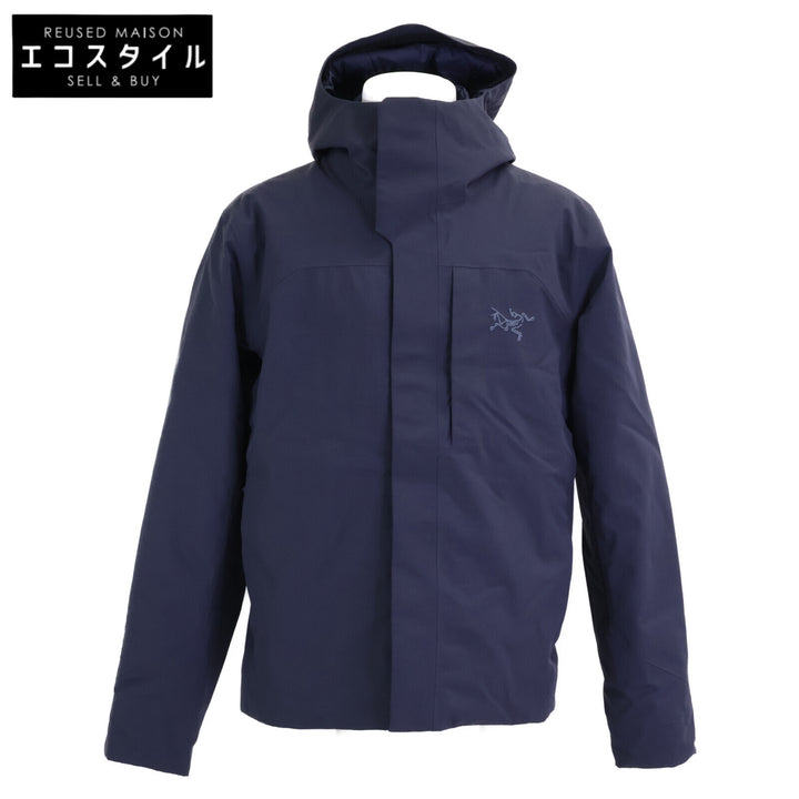 ARC'TERYX アークテリクス 25FW X000009980 GORE-TEX Therme Insulated Jacket/サーミー インサレーテッド ジャケット ジャケット