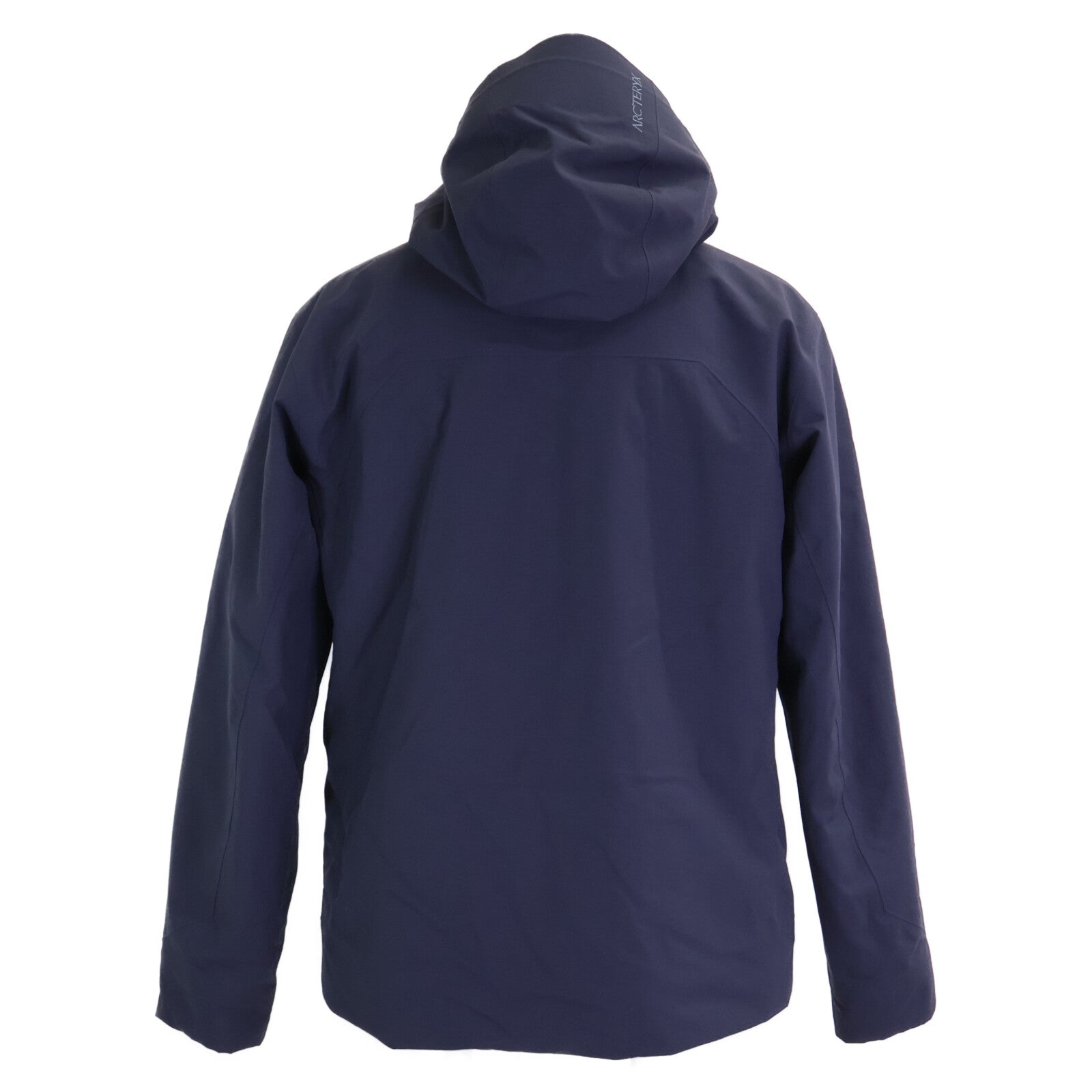 ARC'TERYX Ākuteryukusu 25FW X000009980 GORE-TEX Therme Insulated Jacket/Therme Insulated Jacket Jacket