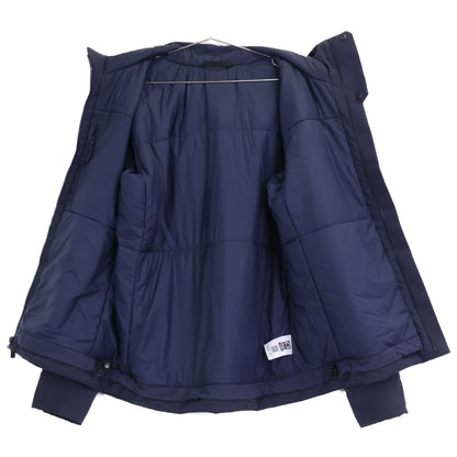 ARC'TERYX Ākuteryukusu 25FW X000009980 GORE-TEX Therme Insulated Jacket/Therme Insulated Jacket Jacket