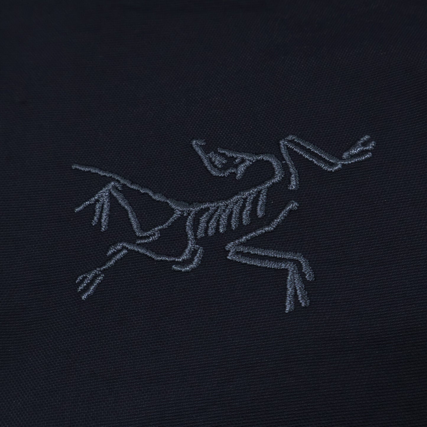 ARC'TERYX Ākuteryukusu 25FW X000009980 GORE-TEX Therme Insulated Jacket/Therme Insulated Jacket Jacket
