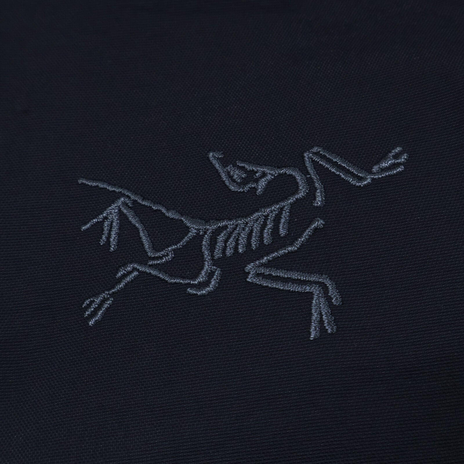 ARC'TERYX Ākuteryukusu 25FW X000009980 GORE-TEX Therme Insulated Jacket/Therme Insulated Jacket Jacket