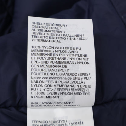 ARC'TERYX Ākuteryukusu 25FW X000009980 GORE-TEX Therme Insulated Jacket/Therme Insulated Jacket Jacket