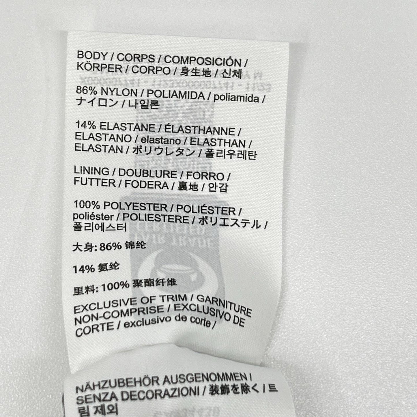 ARC'TERYX アークテリクス 24SS X000007741 ベージュ Gamma Lightweight Hoody/ガンマ ライトウェイトフーディ ジャケット