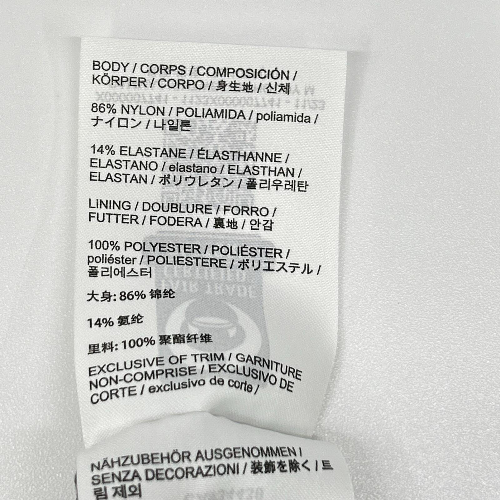 ARC'TERYX アークテリクス 24SS X000007741 ベージュ Gamma Lightweight Hoody/ガンマ ライトウェイトフーディ ジャケット