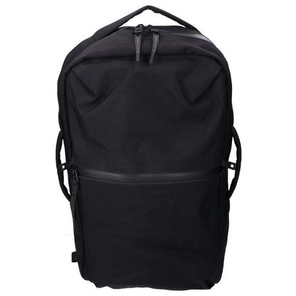 BLACK EMBER ブラックエンバー 【新品同様】080001 SHADOW 26 シャドウ26 ナイロン バックパック リュック バックパック