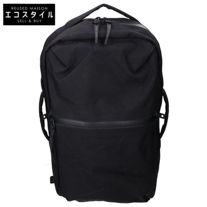 BLACK EMBER ブラックエンバー 【新品同様】080001 SHADOW 26 シャドウ26 ナイロン バックパック リュック バックパック