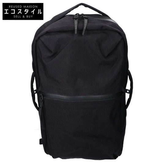 BLACK EMBER ブラックエンバー 【新品同様】080001 SHADOW 26 シャドウ26 ナイロン バックパック リュック バックパック