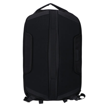 BLACK EMBER ブラックエンバー 【新品同様】080001 SHADOW 26 シャドウ26 ナイロン バックパック リュック バックパック
