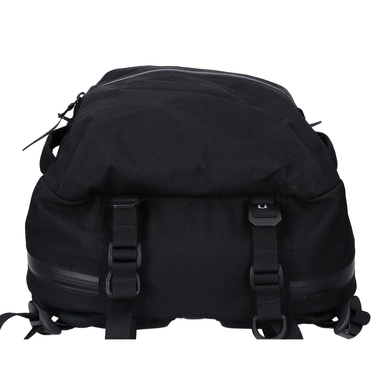 BLACK EMBER ブラックエンバー 【新品同様】080001 SHADOW 26 シャドウ26 ナイロン バックパック リュック バックパック