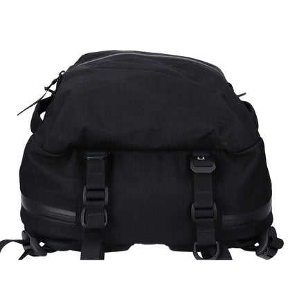 BLACK EMBER ブラックエンバー 【新品同様】080001 SHADOW 26 シャドウ26 ナイロン バックパック リュック バックパック