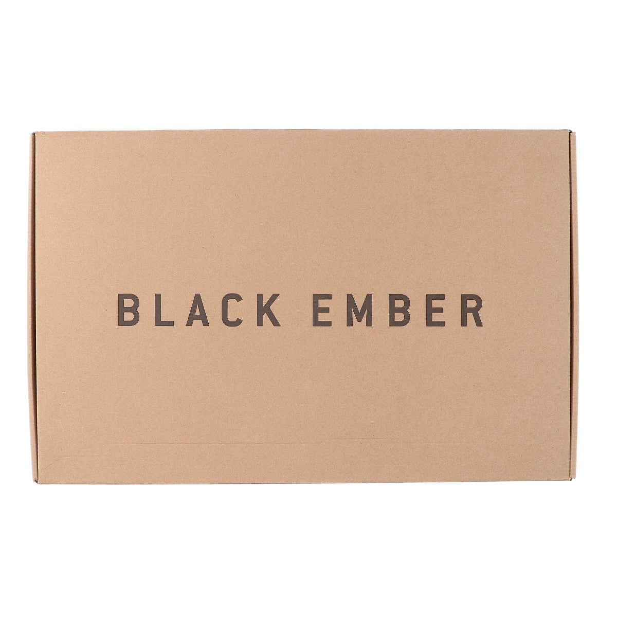 BLACK EMBER ブラックエンバー 【新品同様】080001 SHADOW 26 シャドウ26 ナイロン バックパック リュック バックパック