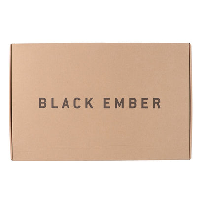 BLACK EMBER ブラックエンバー 【新品同様】080001 SHADOW 26 シャドウ26 ナイロン バックパック リュック バックパック