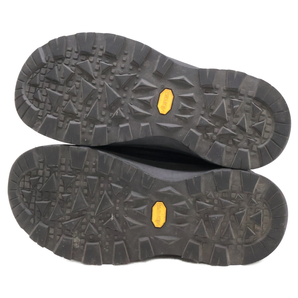 THE NORTH FACE ノースフェイス NF51874 NUPTSE BOOTIE WP VI SHORT ヌプシブーティ ウォータープルーフVI ショート シューズ