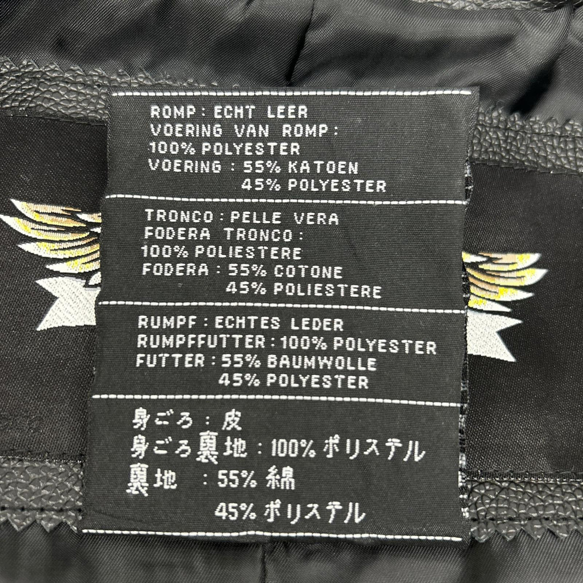 HARLEY DAVIDSON ハーレーダビッドソン ブラック スタッズ フレイムデザイン ダブルライダースジャケット ジャケット