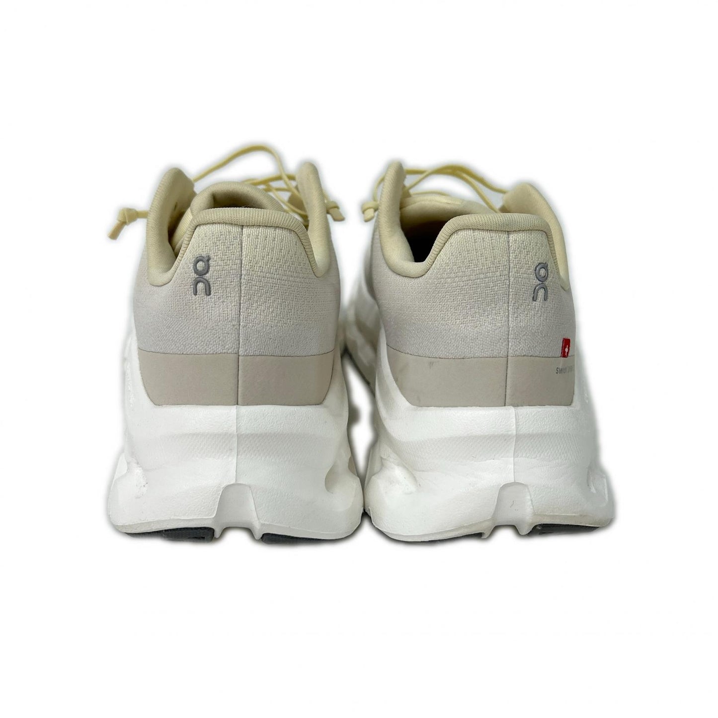 ON オン 【美品】3WE10054312 CLOUDTILT クラウドティルト スニーカー シューズ