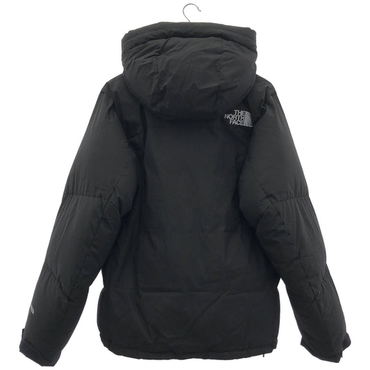 THE NORTH FACE ノースフェイス ND92240 ブラック Baltro Light Jacket バルトロライトジャケット トップス