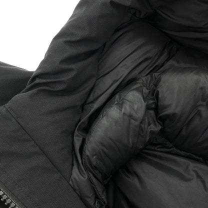 THE NORTH FACE ND92240 Black Baltro Light Jacket, top