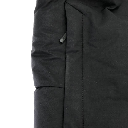 THE NORTH FACE ND92240 Black Baltro Light Jacket, top