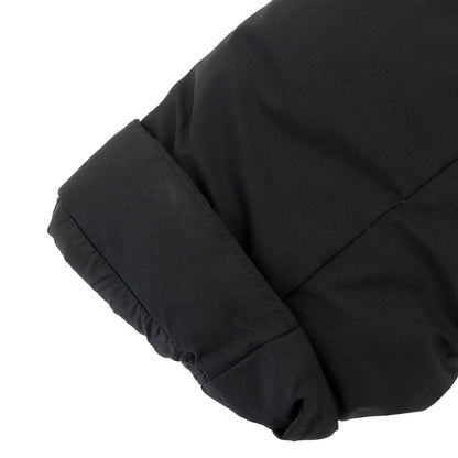 THE NORTH FACE ND92240 Black Baltro Light Jacket, top