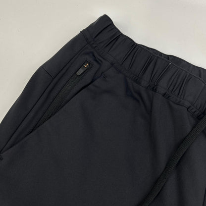 K-3B ケースリービー 135_N ブラック 24HR-WEARABLE ジョガーパンツ ボトムス