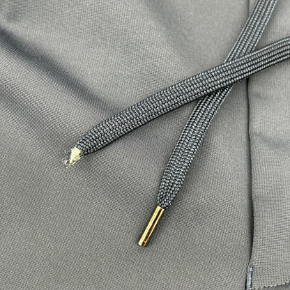 +CLOTHET クロスクローゼット CLG-20013 ネイビー Matte Twist Easy Trousers マットツイストイージートラウザー ボトムス