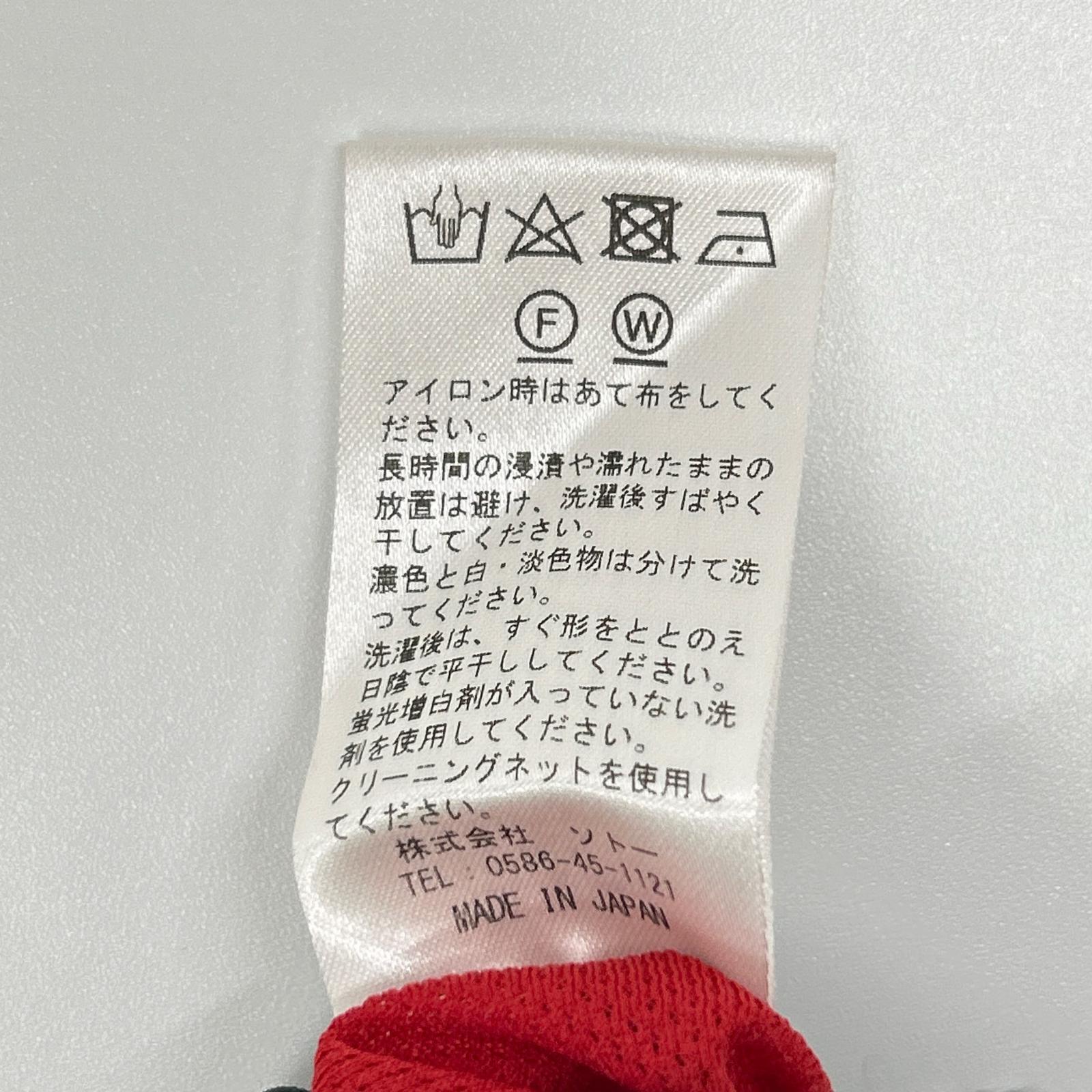 MOVB モーヴ PT-021PR ミリタリーグレー Duplex Cotton Jersey スリムトラベルジョガーパンツ ボトムス