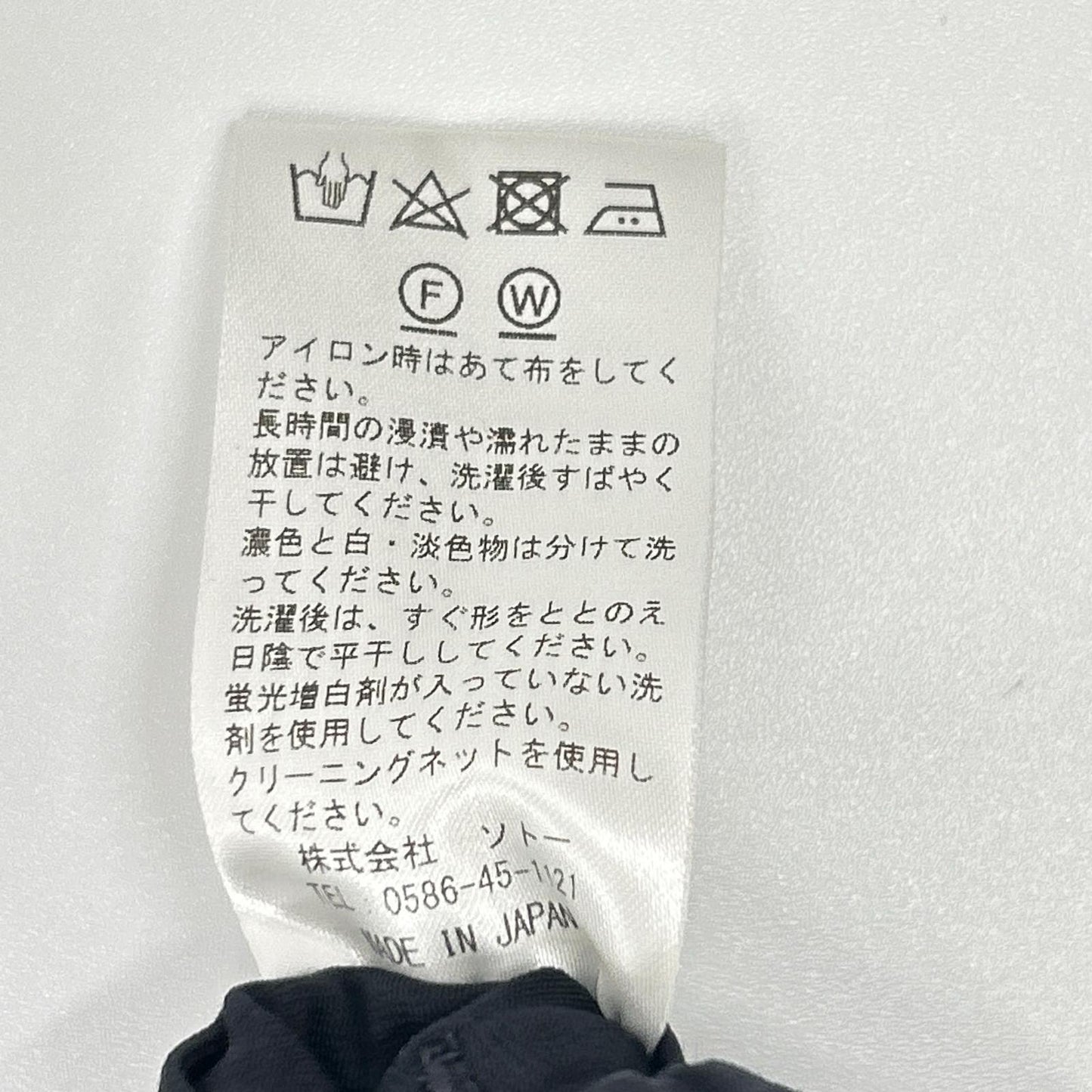 MOVB モーヴ PT-022PR ミリタリーグレー Duplex Cotton Jersey トラベルショーツ/ハーフパンツ ボトムス