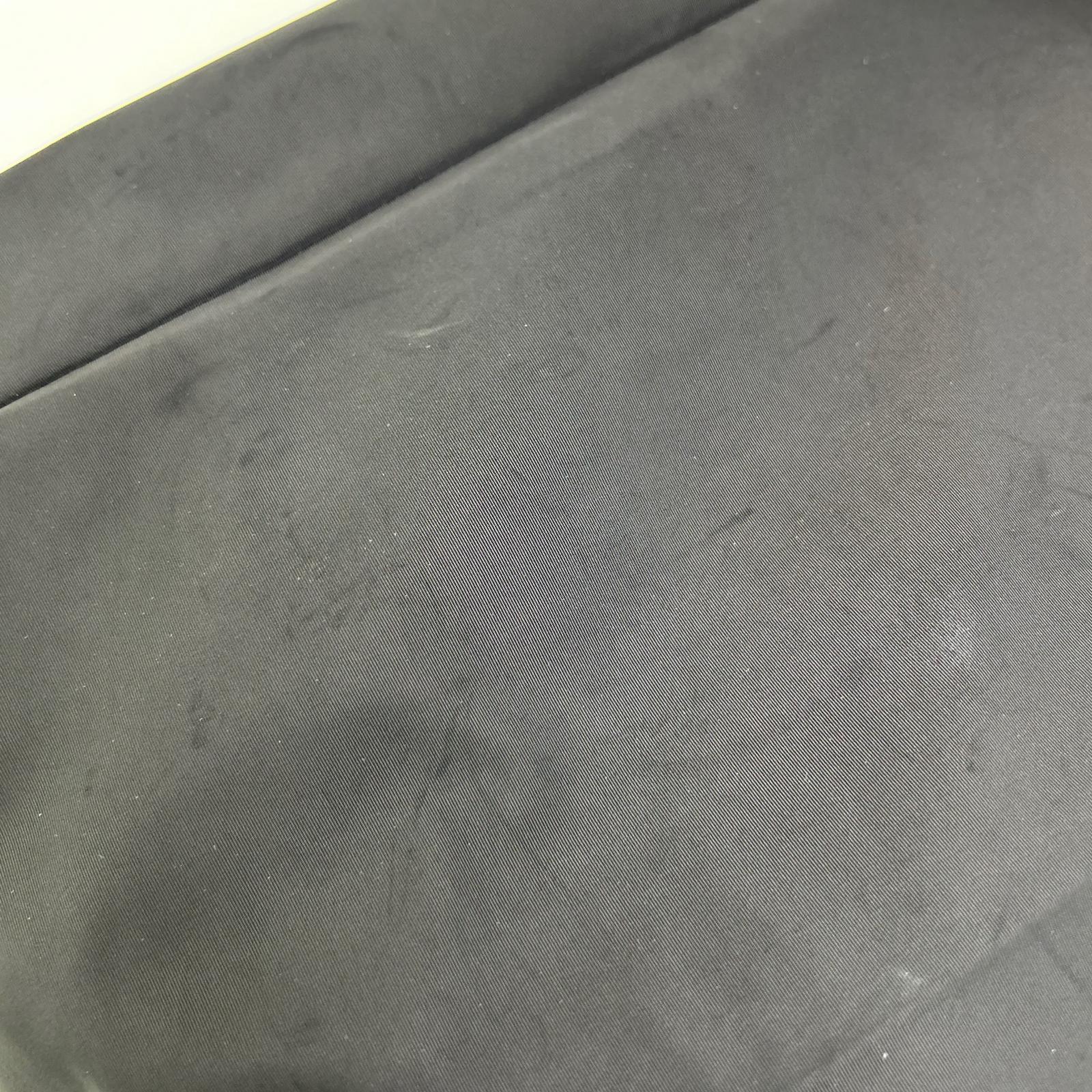 Rick Owens リックオウエンス 25SS RU01E5378-FT ブラック ディートリッヒ ドローストリング/DIETRICH DRAWSTRING ロングパンツ ボトムス