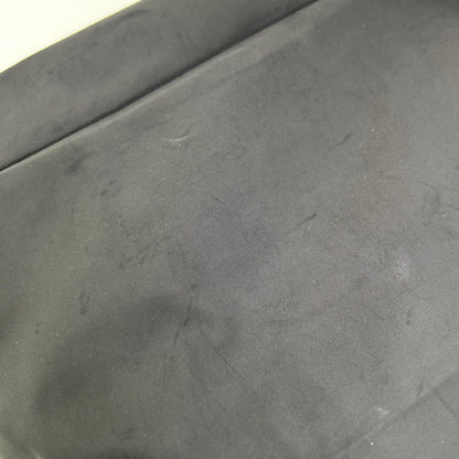 Rick Owens リックオウエンス 25SS RU01E5378-FT ブラック ディートリッヒ ドローストリング/DIETRICH DRAWSTRING ロングパンツ ボトムス