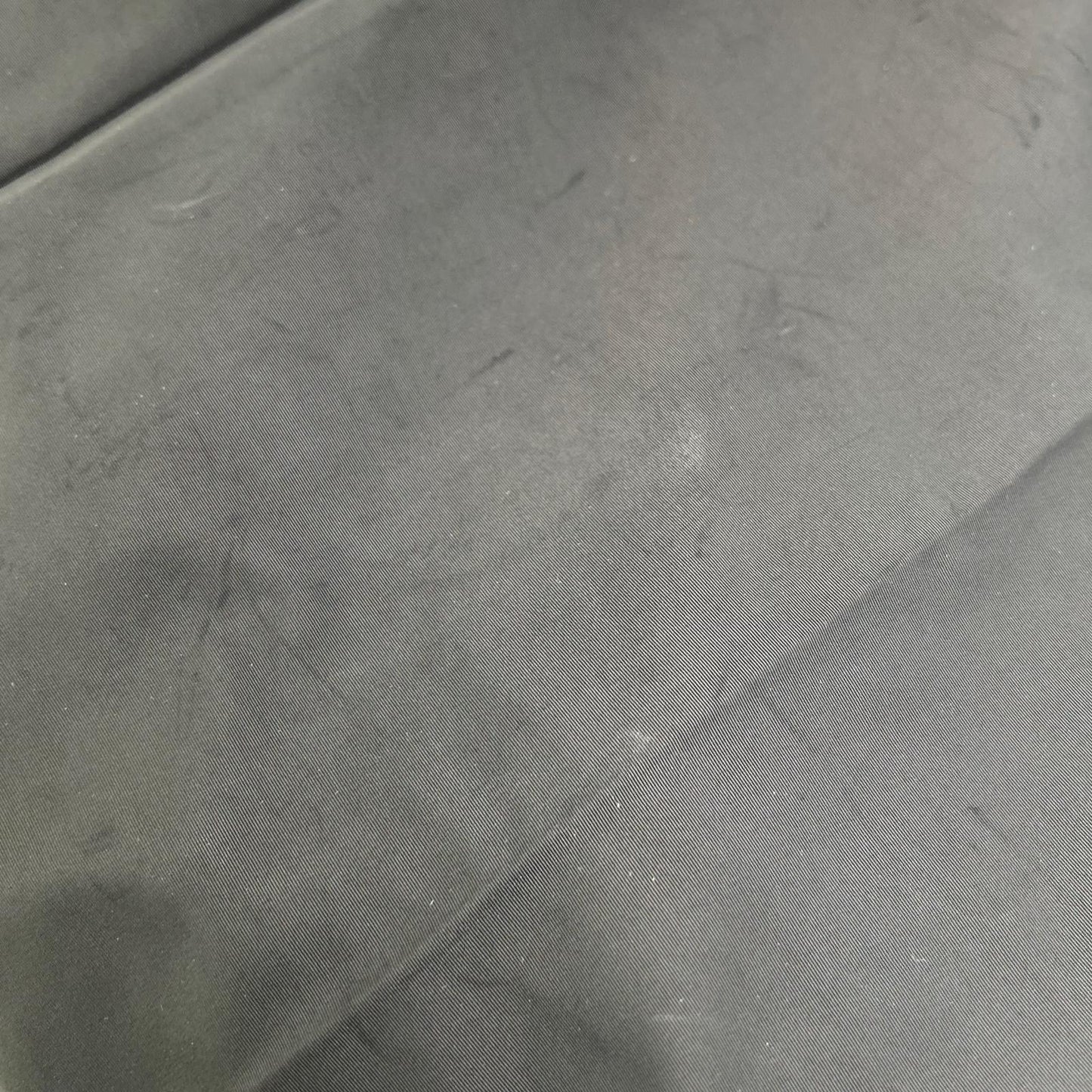 Rick Owens リックオウエンス 25SS RU01E5378-FT ブラック ディートリッヒ ドローストリング/DIETRICH DRAWSTRING ロングパンツ ボトムス